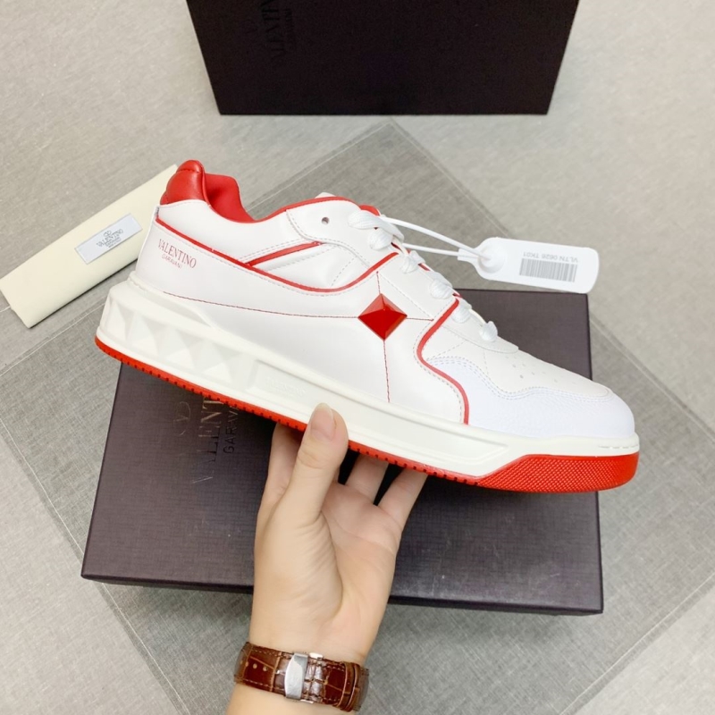 Valentino Sneakers